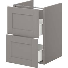 Kommod 40 IKEA Enhet (193.210.44)