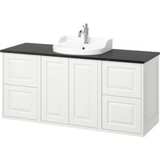 IKEA TÄNNFORSEN / RUTSJÖN (095.284.17)
