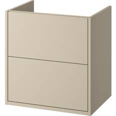 IKEA HAVBÄCK (005.350.64)