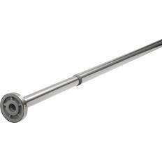 IKEA Hornen (103.060.24)
