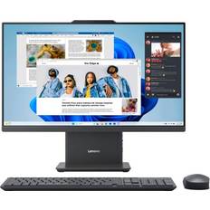 Lenovo IdeaCentre AIO 3