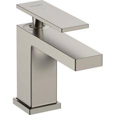 Hansgrohe Tecturis E (73002821) Brushed Nickel