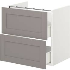 IKEA Enhet (193.223.45)
