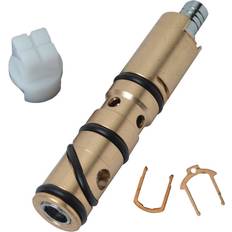 Mixing Valves Repair Kit for Moen 1200 1200B Brass Stem Cartridge