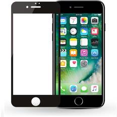 Lobwerk Screen Protector iPhone 8 Plus 5.5 Inch