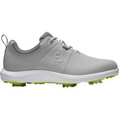 FootJoy Women Shoes FootJoy Women's eComfort Golf Shoe, 8.5, Grey