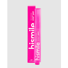 Whitening teeth HiSmile TEETH WHITENING PAP+ Whitening Pen