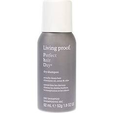 Living Proof proof Perfect Hair Day Dry Shampoo