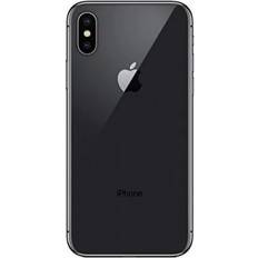 Iphone x 64gb Apple iPhone X, 64GB Space Gray