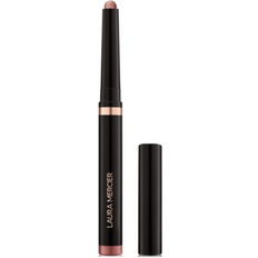 Ögonskuggor på rea Laura Mercier Caviar Stick Eye Shadow Shimmer - Strike A Rose