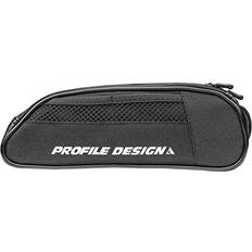 Explorer Top Tube Storage Pack Oversize