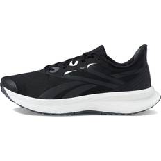 Reebok Men's Floatride Energy 5.0 Running Shoe, Black/Pure Grey/White