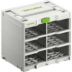 Systainer Festool Systainer³ Rack SYS3-RK