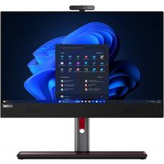 Lenovo ThinkCentre M90a Gen 5 12SH AIO I5-14500 512GB