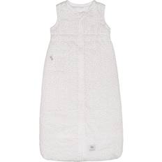 Nattposer Easygrow Nattpose 12-36M Knopp Off White