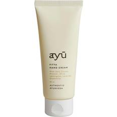 Hudvård Nordal Håndcreme "AYU" Pitta - 50 50.3ml
