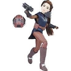 Hasbro Star Wars – c3521es00 – Destiny Padme