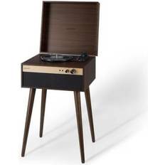 Crosley jasper turntable =turntable=