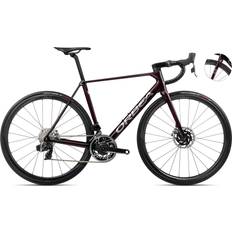 Orbea Bicicletas Orbea Orca M11E LTD PWR 2024 Bicicletas De Carretera 51