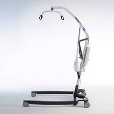 Power Tools Invacare EVO Mobile Hoist