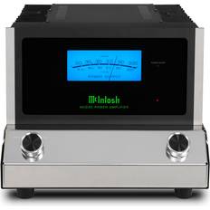 McIntosh MC830 1-Channel Solid State Amplifier