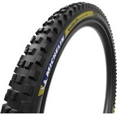 Michelin Wild Enduro Ms Line Racing Tubeless 27.5´´ X 2.40