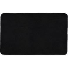 Super Soft Microfibre Bath