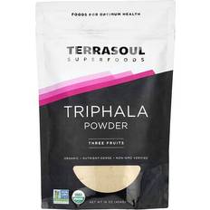 Triphala powder, three fruits, 454