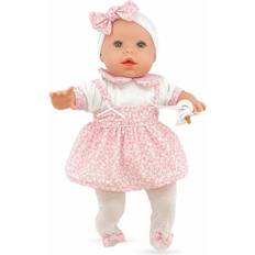 Berjuan Baby Doll 50 cm