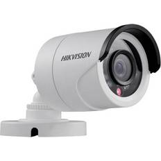 Hikvision Surveillance Cameras Hikvision 720p turbo