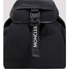 Moncler Trick Backpack