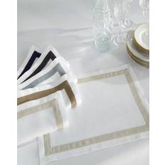 Fino Linen Place Mat