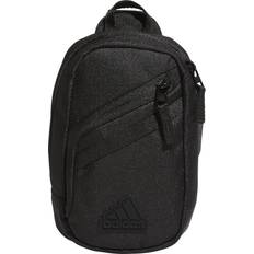 Adidas Handbags adidas Prime Mini Sling Crossbody Bag in Black One Size