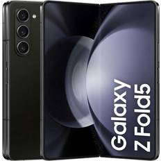 Samsung z fold5 Samsung Galaxy Z Fold5 1TB Phantom