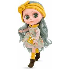 Berjuan Doll 24016-24 32 cm