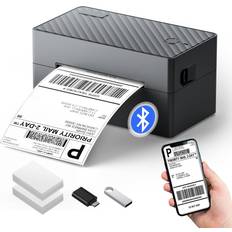 Printers Thermal label printer, shipping