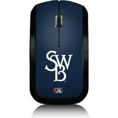 Keyscaper Scranton Wilkes-Barre RailRiders Wireless Mouse