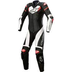 Alpinestars Stella GP Plus til damer DEL
