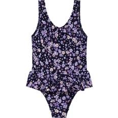 Name It Costumi da bagno Name It Printed Swimsuit