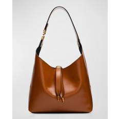 Chloé Handväskor Chloé Small Axelremsväska Läder Dam - One Size