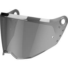 Airoh Commander Visor, grey for Men