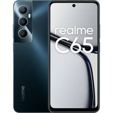 Realme Smartphone C65 128