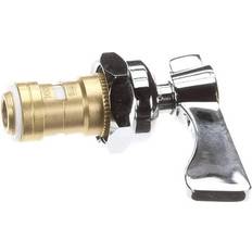 Mixing Valves Krowne 21-309l, royal series hot ceramic cartridge valve with handle