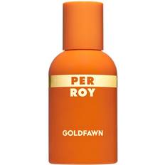 Parfymer Perroy Goldfawn Edp Eau De Parfum 50 ml 50.3ml