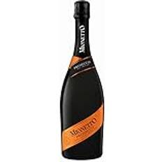 Prosecco Spumante Prestige, Venetien, Extra Trocken