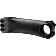 Mountainbike Stems Ritchey Stuurpen Superlogic C260 UD Carbon 120mm