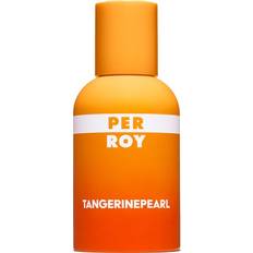 Parfymer Perroy Tangerinepearl Edp 100 ml 101ml