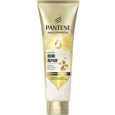 Pantene Maschere per capelli Pantene Bond Repair Trattamento Intensivo per Capelli con Biotina 150 ml Formula Pro-V Concentrata per Capelli Estremamente 151ml