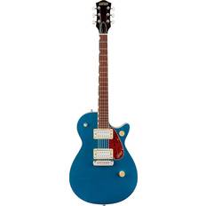 Gretsch Strumenti a corda Gretsch Streamliner Jet Club DDN