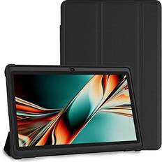 7 Inch Android 11 Surfplatta 4 GB RAM 32 GB ROM